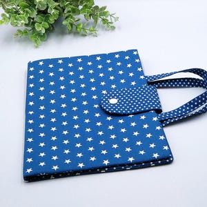 Sac de peinture * Mallette de peinture*Sac de peinture pour enfants à emporter* Cadeau pour la rentrée scolaire* Sac de peinture pour petits artistes* Sacs à dessin*