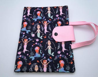 Maltasche * Malmäppchen*Kinder Maltasche für unterwegs* Geschenk zur Einschulung* Maltasche für kleine Künstler* Zeichentaschen*