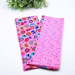 Placemat*Placemat for children*Birthday placemat*Back to school*Children&#39;s birthday*