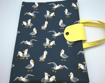 Maltasche * Malmäppchen*Kinder Maltasche für unterwegs* Geschenk zur Einschulung* Maltasche für kleine Künstler* Zeichentaschen*