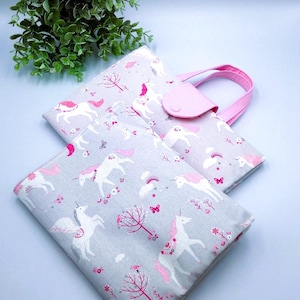 Sac de peinture 2 en 1* Trousse* Sac de peinture pour enfants à emporter* Cadeau pour la rentrée scolaire* Sacs à dessin* Sac de peinture pour frères et sœurs*