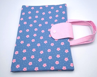 Maltasche * Malmäppchen*Kinder Maltasche für unterwegs* Geschenk zur Einschulung* Maltasche für kleine Künstler* Zeichentaschen*