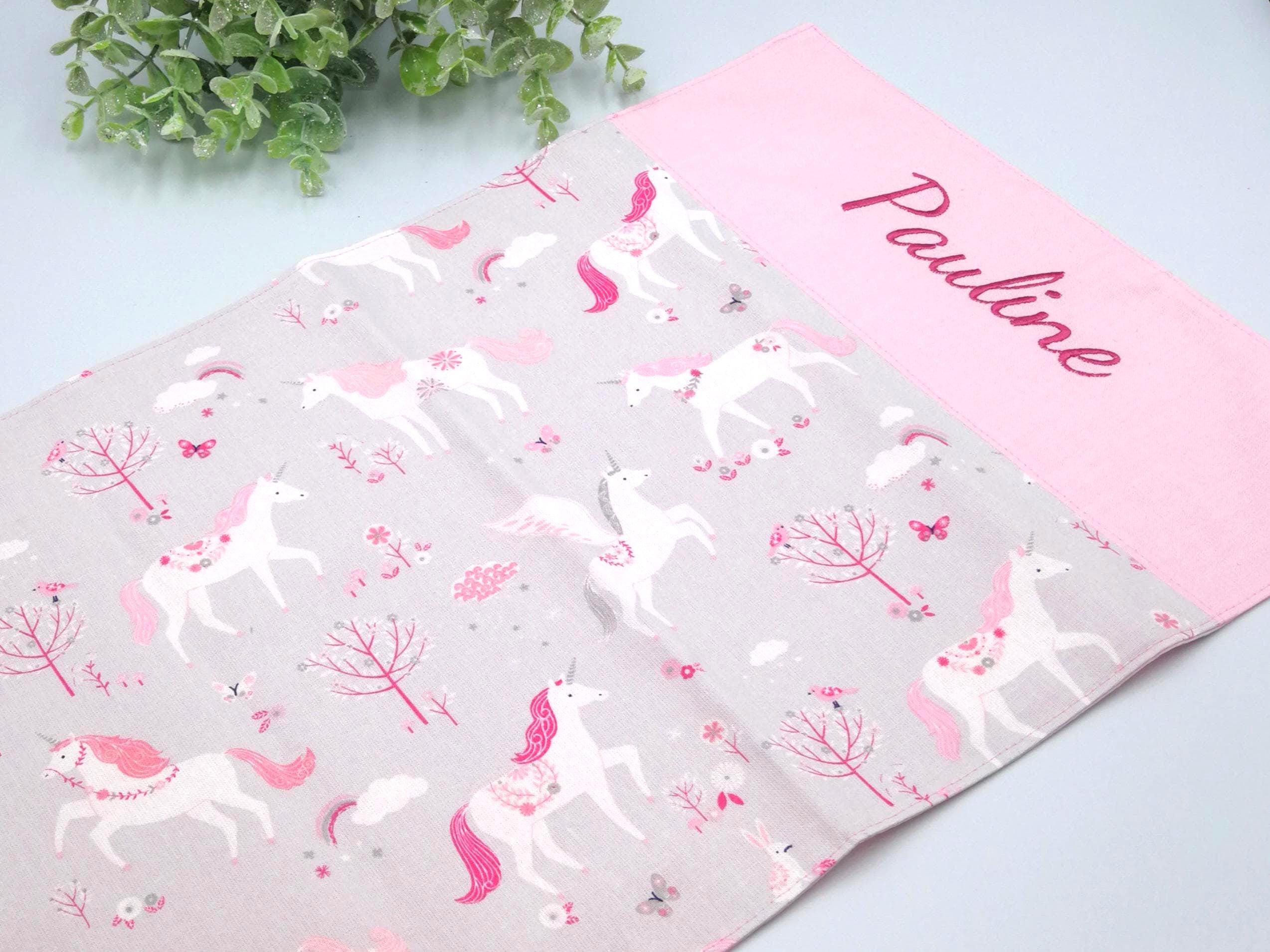 Lampadina 6v-15 Watt Siluro 15x42 Per Si - Foto 3