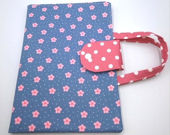Maltasche * Malmäppchen*Kinder Maltasche für unterwegs* Geschenk zur Einschulung* Maltasche für kleine Künstler* Zeichentaschen*