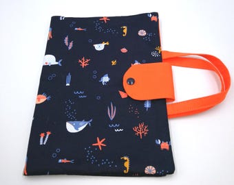 Maltasche * Malmäppchen*Kinder Maltasche für unterwegs* Geschenk zur Einschulung* Maltasche für kleine Künstler* Zeichentaschen*