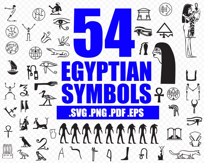 Ägyptische Dating-Seiten in Ägypten