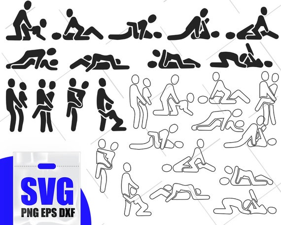 Sex positions - kama sutra photos 8
