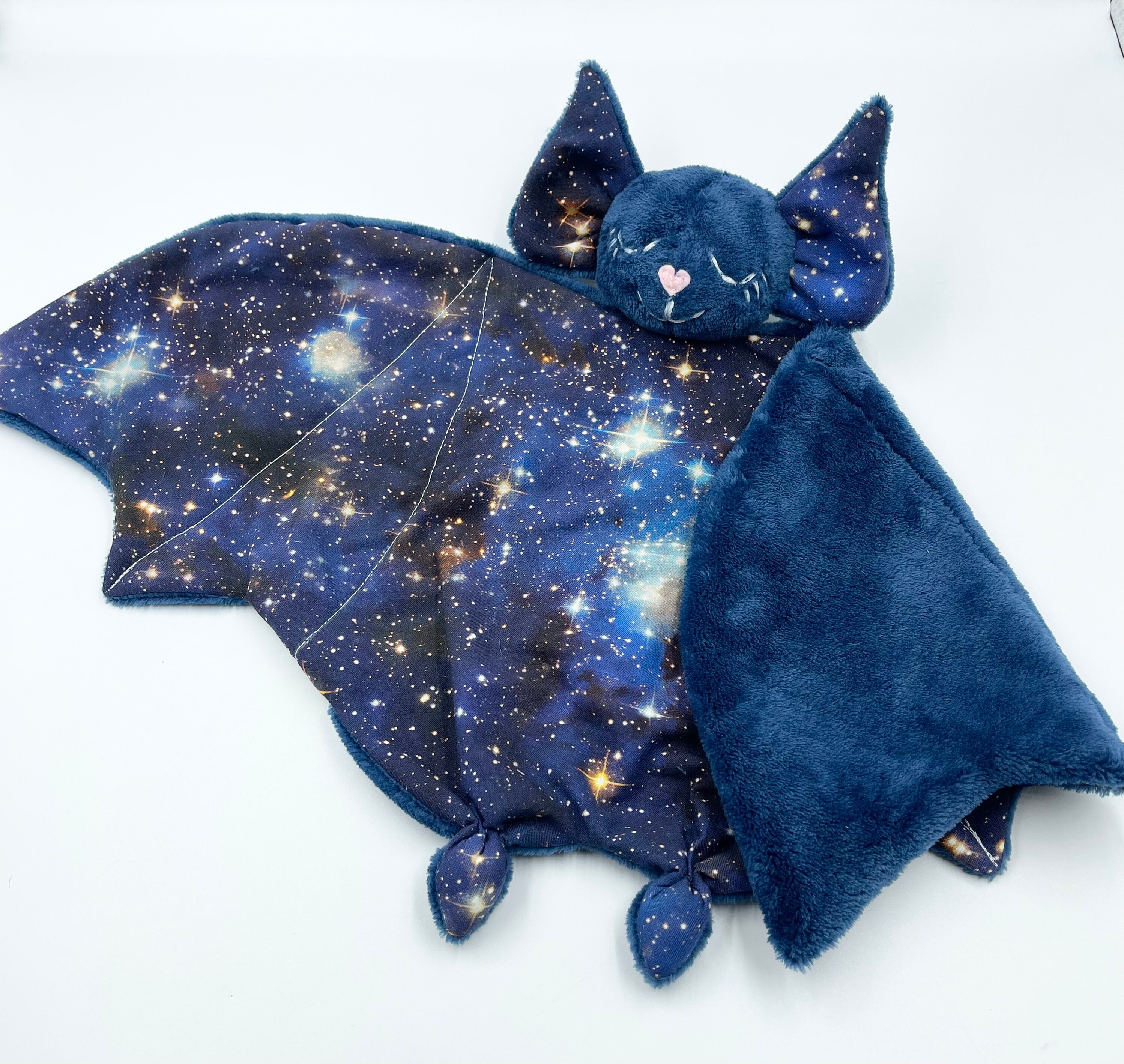 Baby bat swaddle hotsell