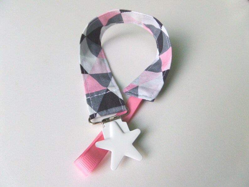 soothie pacifier cover