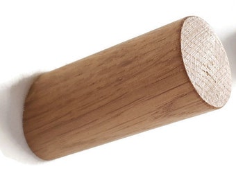 Wandhaken kleben - Die TOP Produkte unter der Menge an verglichenenWandhaken kleben!