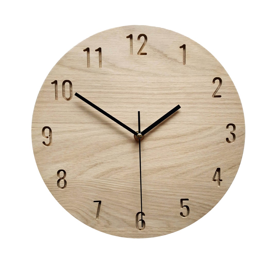 Hora Es What Time Is Cet Right Now Spanish Guitar With EQ, Gypsy