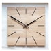 see more listings in the Quadratische Wanduhr aus Holz section