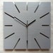 see more listings in the Wooden Square Wall Clock section