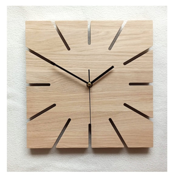 【ペットママ様専用】ハンドメイド 11/28 ハンドメイドマーケットとLIVINGマルシェin柏（11&frasl;28） | 流山SANPO-BLOG