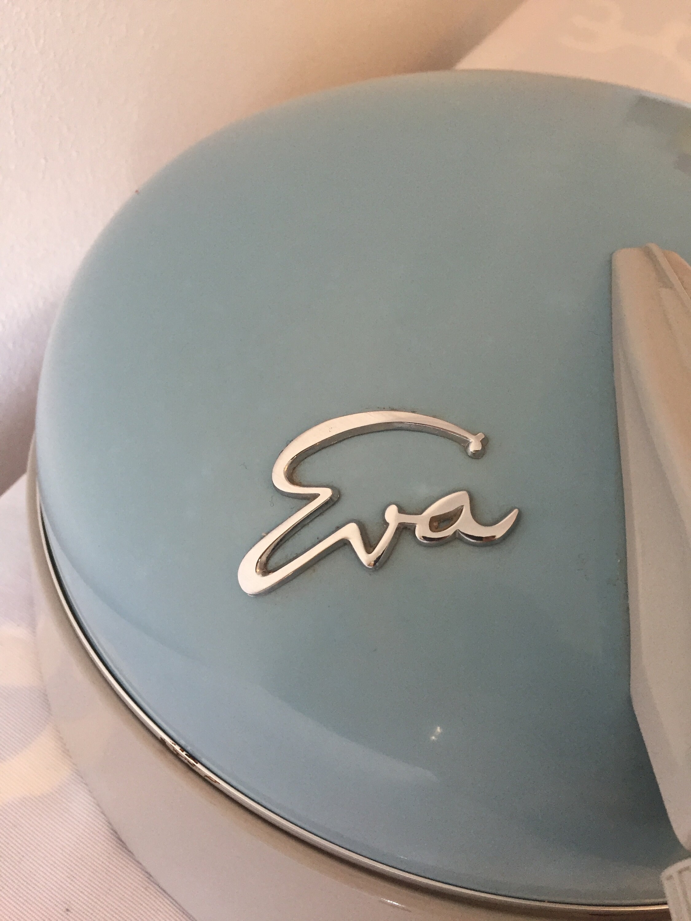 EVA - Etsy.de
