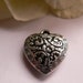 see more listings in the Pendant section