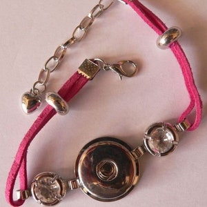 CA001 1 Armband Gr L Bild 4