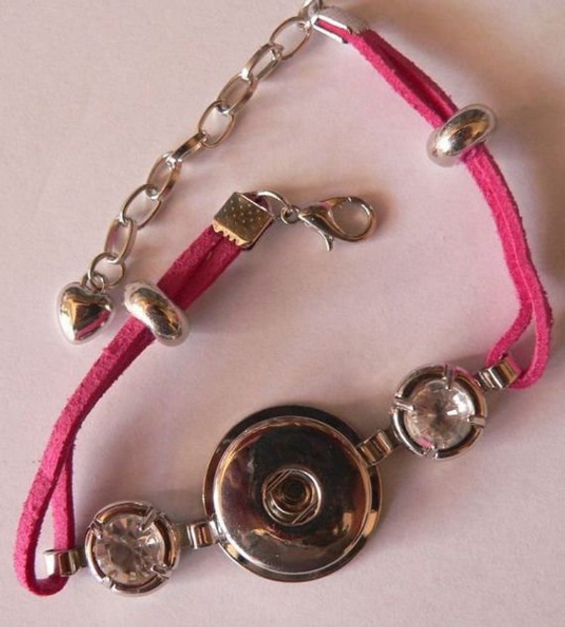 CA001 1 Armband Gr L Bild 4