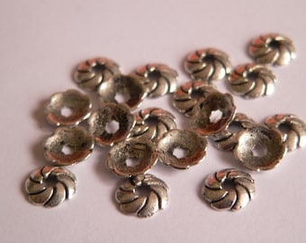 Perlinshop - Lavorazione Perline E Creazione Gioielli / Hobby - Foto 2