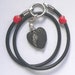 see more listings in the  Frauen / Männerschmuck section