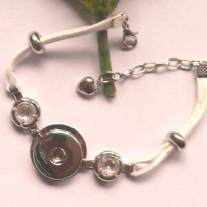 CA001 1 Armband Gr L Bild 2