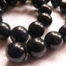 see more listings in the Mother-of-pearl,glass beads section