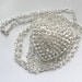 see more listings in the  Frauen / Männerschmuck section