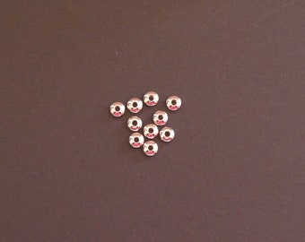 TSP 190-10 Beads-Spacer