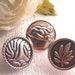 see more listings in the Button - Hals - Armband section