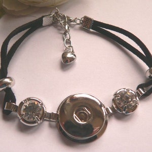 CA001 1 Armband Gr L Bild 3