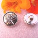 see more listings in the Button - Hals - Armband section