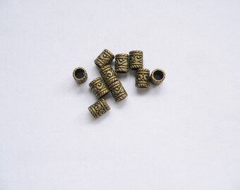 TBP008-10 Module beads