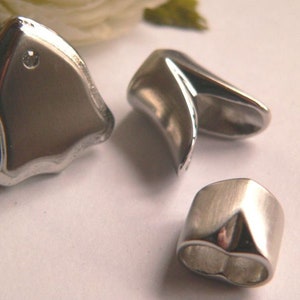 EZ049-1 stainless steel closure-extravagant image 3