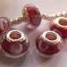 see more listings in the Mother-of-pearl,glass beads section