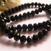 see more listings in the Mother-of-pearl,glass beads section