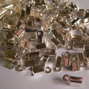 TSK067-50 Belt clamps-clamping plates-end caps