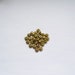 see more listings in the Metal beads-gold-colored section