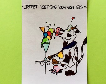 Eis Weihnachtsspruche Lustig Lustig Witze Spruche