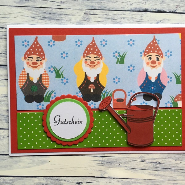 Gartenarbeit Etsy.de
