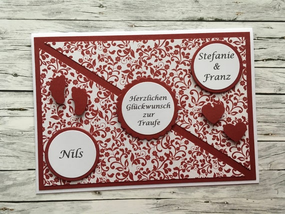 Glückwünsche Zur Hochzeit Und Taufe