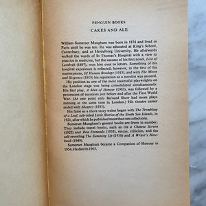 cakes and novel by w somerset maugham cakes and novel by w somerset maugham