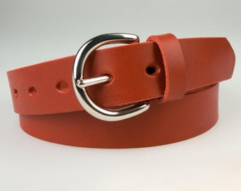 小物 little willow Belt RED il_340x270.6832689069_fj49.jpg