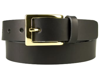 Dsquared2 Five Star Campin' Buckle Belt Original Very Rare
