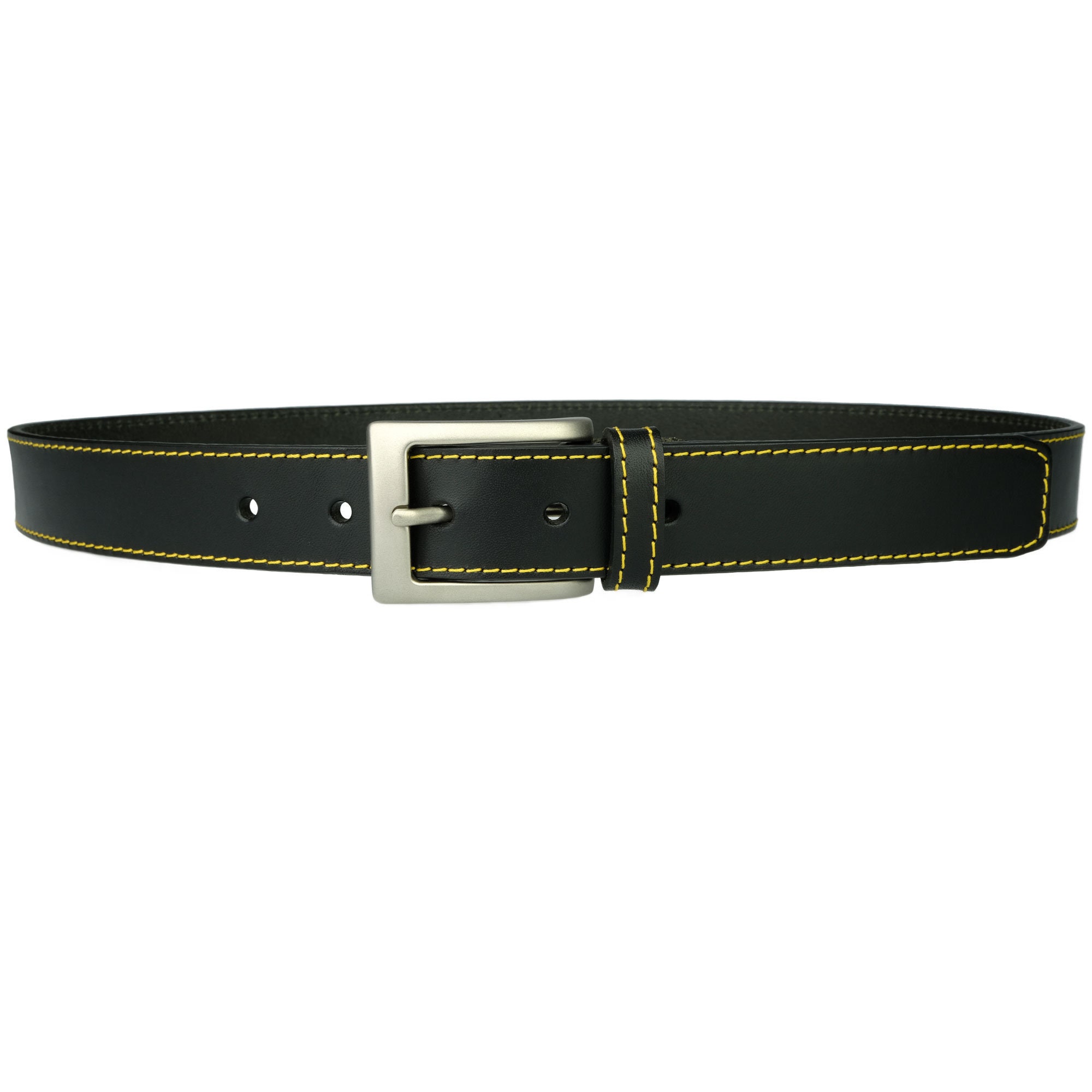 小物 Vintage Patchwork leather belt Fossil Belt Leather Stitch Patchwork Farm Hippie Retro 41