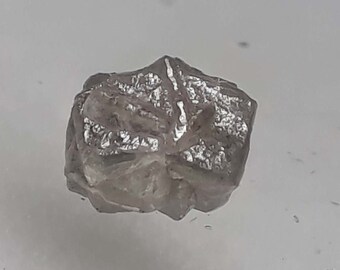 Autres 10pc Diamant Brut Gris 2mm Perles De Pierre Precieuse Jumpownia Pl Autres 10pc Diamant Brut Gris 2mm Perles De Pierre Precieuse Jumpownia Pl