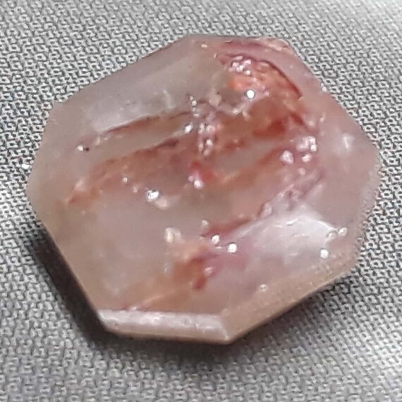 1.55 Carat / / / 1 Pcs Natural Fancy shape congo polished diamond..7.05mm * 3.02mm * 6.40mm ea692f 1.55 Carat / / / 1 Pcs Natural Fancy shape congo polished diamond..7.05mm * 3.02mm * 6.40mm ea692f