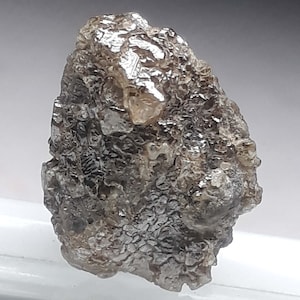 7.12 Carat/1 Pcs Excellent Natural Big Size Full Light Red  Congo Raw Rough Cliarty I3 Silce Full Chips Red Congo Stone.12.48M×6.30M×11.25M