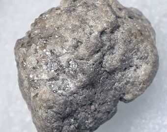 UNCUT RAW DIAMOND, 36.20 Ct, Natural Huge Size Diamond, Earth Mines Rough Diamond, Best Price Raw Diamond, Big Diamond 23.31M×11.51M×18.70M