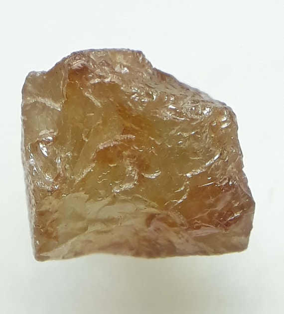 Rough orange diamond outlet