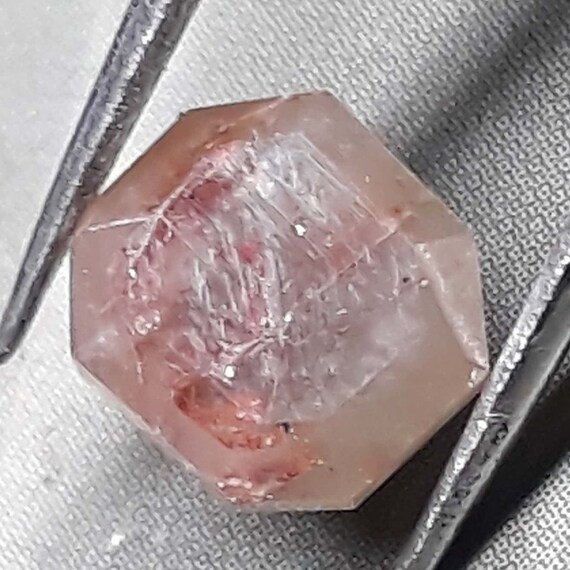 1.55 Carat / / / 1 Pcs Natural Fancy shape congo polished diamond..7.05mm * 3.02mm * 6.40mm ea692f 1.55 Carat / / / 1 Pcs Natural Fancy shape congo polished diamond..7.05mm * 3.02mm * 6.40mm ea692f